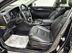 Hyundai Grandeur, 2017 года, пробег 166063 км