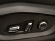 Chery Tiggo 8 Prestige/Prestige Plus, 2023 года, пробег 23100 км