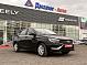 Lada (ВАЗ) Vesta Comfort Plus + P1.1 (Предсерийная), 2024 года, пробег 29590 км