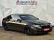 BMW 5 серии, 2013 года, пробег 208000 км