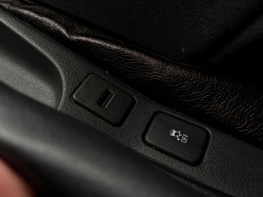 Ravon Nexia R3 Elegant, 2017 года, пробег 79100 км