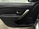 Renault Sandero Drive, 2018 года, пробег 134705 км