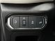 Haval Jolion Premium, 2023 года, пробег 48608 км