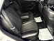 Hyundai Santa Fe Comfort, 2013 года, пробег 130861 км