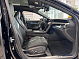 Hongqi H6 Спорт (Dynamic), черный