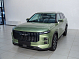 Jaecoo J7 Lifestyle 150, зеленый