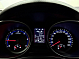 Hyundai Santa Fe Comfort, 2013 года, пробег 130861 км
