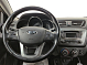 Kia Rio Comfort, 2014 года, пробег 187209 км