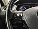 Volkswagen Tiguan Exclusive, 2018 года, пробег 187335 км