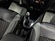 Lada (ВАЗ) XRAY BLACK, 2020 года, пробег 83981 км