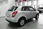 SsangYong Actyon Comfort (low), 2014 года, пробег 89000 км