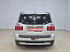 Chevrolet Orlando LT, 2012 года, пробег 239003 км