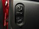 Lada (ВАЗ) Granta Comfort Light, 2022 года, пробег 73540 км