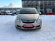 Opel Corsa Enjoy, 2007 года, пробег 156639 км