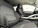 Geely Coolray Comfort, 2022 года, пробег 122904 км
