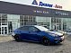 Kia Forte, 2021 года, пробег 144678 км