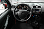 Lada (ВАЗ) Granta Comfort Light, 2022 года, пробег 70332 км