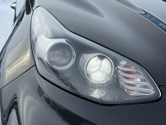 Kia Sportage Luxe, 2019 года, пробег 128491 км