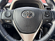 Toyota RAV4, 2013 года, пробег 141491 км