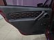 Lada (ВАЗ) Granta, 2013 года, пробег 271802 км