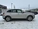 Zotye T600 Luxury, 2016 года, пробег 151584 км