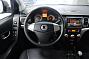 SsangYong Actyon Original, 2013 года, пробег 167700 км