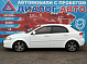 Chevrolet Lacetti SX, 2011 года, пробег 279789 км