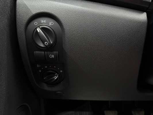 Lada (ВАЗ) Granta #Club, 2025 года, пробег 50 км