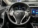 Nissan X-Trail XE+, 2016 года, пробег 178000 км