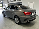 Lada (ВАЗ) Vesta Comfort, 2017 года, пробег 151205 км