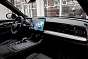 GAC GS8 GX Premium, черный