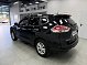 Nissan X-Trail SE, 2016 года, пробег 152895 км