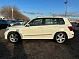 Mercedes-Benz GLK-Класс GLK 300 4MATIC Особая серия, 2012 года, пробег 163175 км