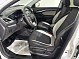 Lada (ВАЗ) Vesta Comfort, 2019 года, пробег 125619 км