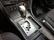 Mazda 3 Flash Edition, 2007 года, пробег 295000 км