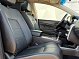 Nissan Murano, 2012 года, пробег 100917 км