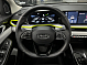 Geely Coolray, 2024 года, пробег 26053 км