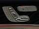Mercedes-Benz GLC Coupe, 2019 года, пробег 113022 км
