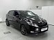 Kia Rio Comfort Кондиционер, 2016 года, пробег 130556 км
