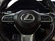 Lexus ES Comfort, 2016 года, пробег 244894 км
