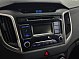 Hyundai Creta Comfort Plus + Advanced, 2016 года, пробег 290909 км