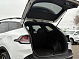 Kia Sportage X-Line, 2022 года, пробег 22837 км