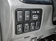 Toyota Land Cruiser Prado, 2008 года, пробег 309014 км