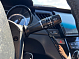 Hyundai Sonata Comfort, 2012 года, пробег 230176 км