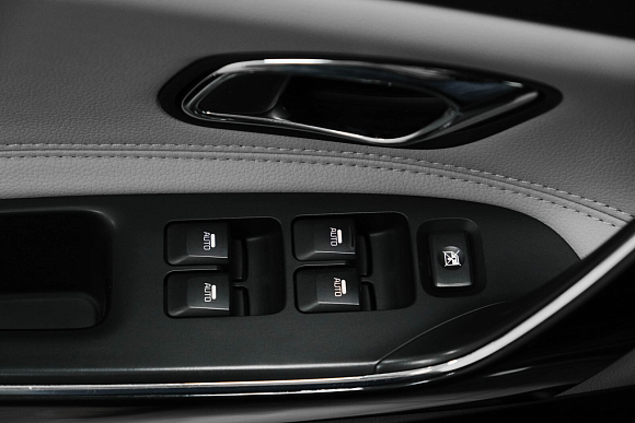 Kia Ceed Luxe, 2014 года, пробег 99000 км