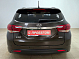 Hyundai i40 Comfort, 2016 года, пробег 174184 км