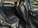 Tenet T4L Актив, черный