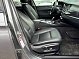 BMW 5 серии, 2013 года, пробег 259279 км