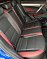 Geely Coolray Flagship, 2021 года, пробег 58837 км