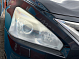 Nissan Teana Luxury, 2014 года, пробег 208600 км
